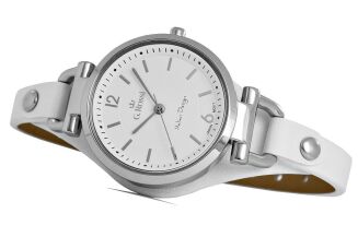 Zegarek Damski G.Rossi 3652A-3C1 + BOX - 4