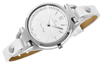 Zegarek Damski G.Rossi 3652A-3C1 + BOX - 5