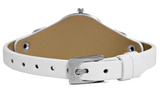 Zegarek Damski G.Rossi 3652A-3C1 + BOX - 6