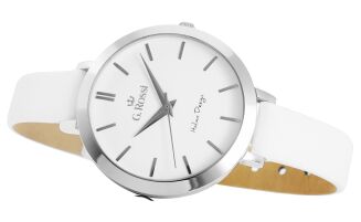Zegarek Damski G.Rossi 11389A-3C1 + BOX - 4