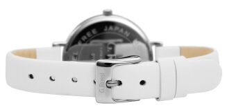 Zegarek Damski G.Rossi 11389A-3C1 + BOX - 5