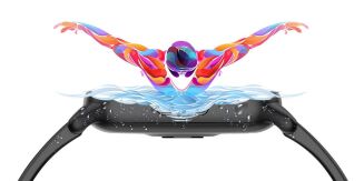 Zegarek SMARTWATCH G.Rossi SW009-4 - 13