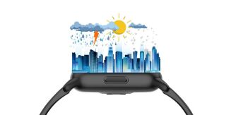 Zegarek SMARTWATCH G.Rossi SW009-4 - 20