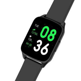 Zegarek SMARTWATCH G.Rossi SW009-4 - 4