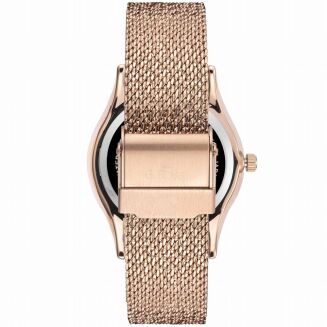 Zegarek Damski G.Rossi 11712B-3D3 + BOX - 3