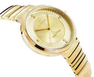 Zegarek Damski G.Rossi 12120B-4D1 + BOX - 3