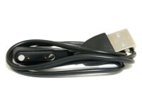 Kabel ładujący do Smartwatcha GIEWONT GW430 8,2 mm GWK1 - 2