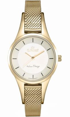 Zegarek Damski G.Rossi 8154B-3D1 + BOX