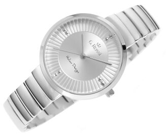 Zegarek Damski G.Rossi 12120B-3C1 + BOX - 5