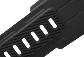 Pasek do Smartwatcha Męskiego VELTORI VT130 22mm VTP130 - 2