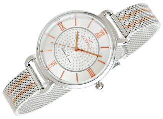 Zegarek Damski G.Rossi 12546B-3D2 + BOX - 5