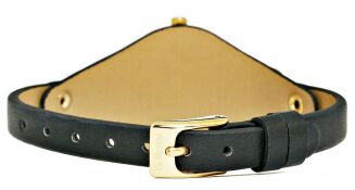 Zegarek Damski G.Rossi 3652A2-1A2 + BOX - 6