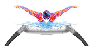 Zegarek SMARTWATCH G.Rossi SW009-5 - 13