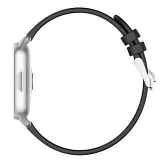 Zegarek SMARTWATCH G.Rossi SW009-5 - 5