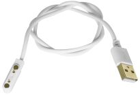 Kabel ładujący do Smartwatcha GIEWONT GW510 7,3 mm  GWK2 - 6