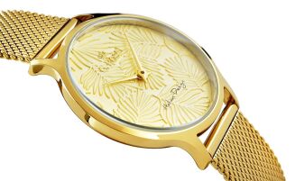 Zegarek Damski G.Rossi 12516B-4D1 + BOX - 3