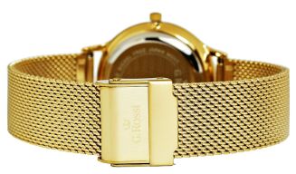 Zegarek Damski G.Rossi 12516B-4D1 + BOX - 6