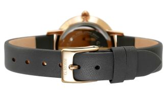 Zegarek Damski G.Rossi 12094A-1B3 + BOX - 5