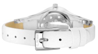 Zegarek Damski G.Rossi 8154A-3C1 + BOX - 5