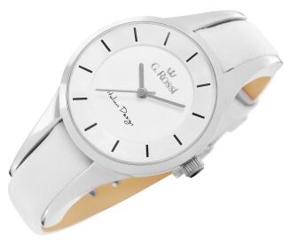 Zegarek Damski G.Rossi 8154A-3C1 + BOX - 3