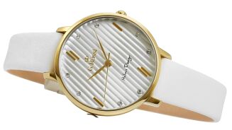 Zegarek Damski G.Rossi 12094A-3C2 + BOX - 4