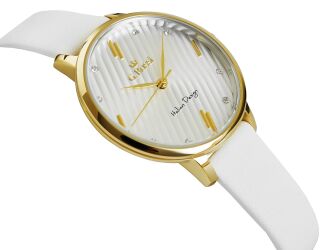 Zegarek Damski G.Rossi 12094A-3C2 + BOX - 2