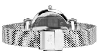 Zegarek Damski G.Rossi 12546B-3C1 + BOX - 6