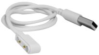 Kabel ładujący do Smartwatcha GIEWONT GW440 7,3 mm  GWK3 - 2
