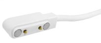 Kabel ładujący do Smartwatcha GIEWONT GW440 7,3 mm  GWK3 - 5