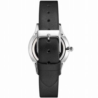 Zegarek Damski G.Rossi 11765A-1A1 + BOX - 3