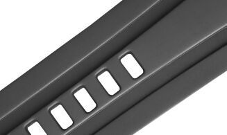 Pasek do Smartwatcha Męskiego VELTORI VT150 22mm VTP150 - 2