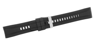 Pasek do Smartwatcha Męskiego VELTORI VT150 22mm VTP150 - 4