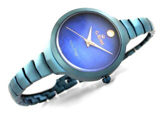 Zegarek Damski G.Rossi 11624B2-6F3 - 5