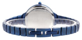 Zegarek Damski G.Rossi 11624B2-6F3 - 7