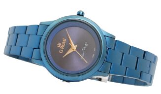 Zegarek Damski G.Rossi 10777B-6F3 + BOX - 3